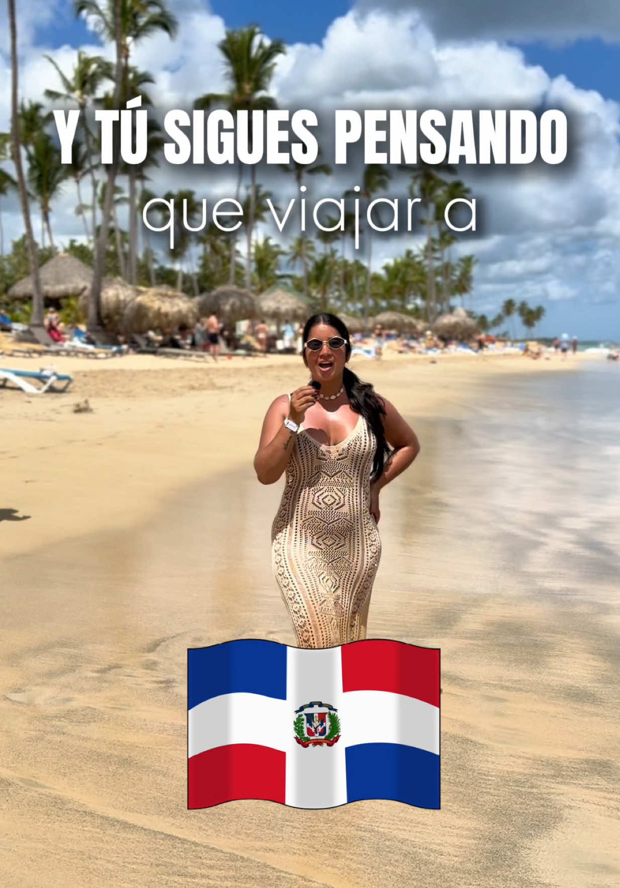 @VUELTA AL MUNDO TOURS🌎