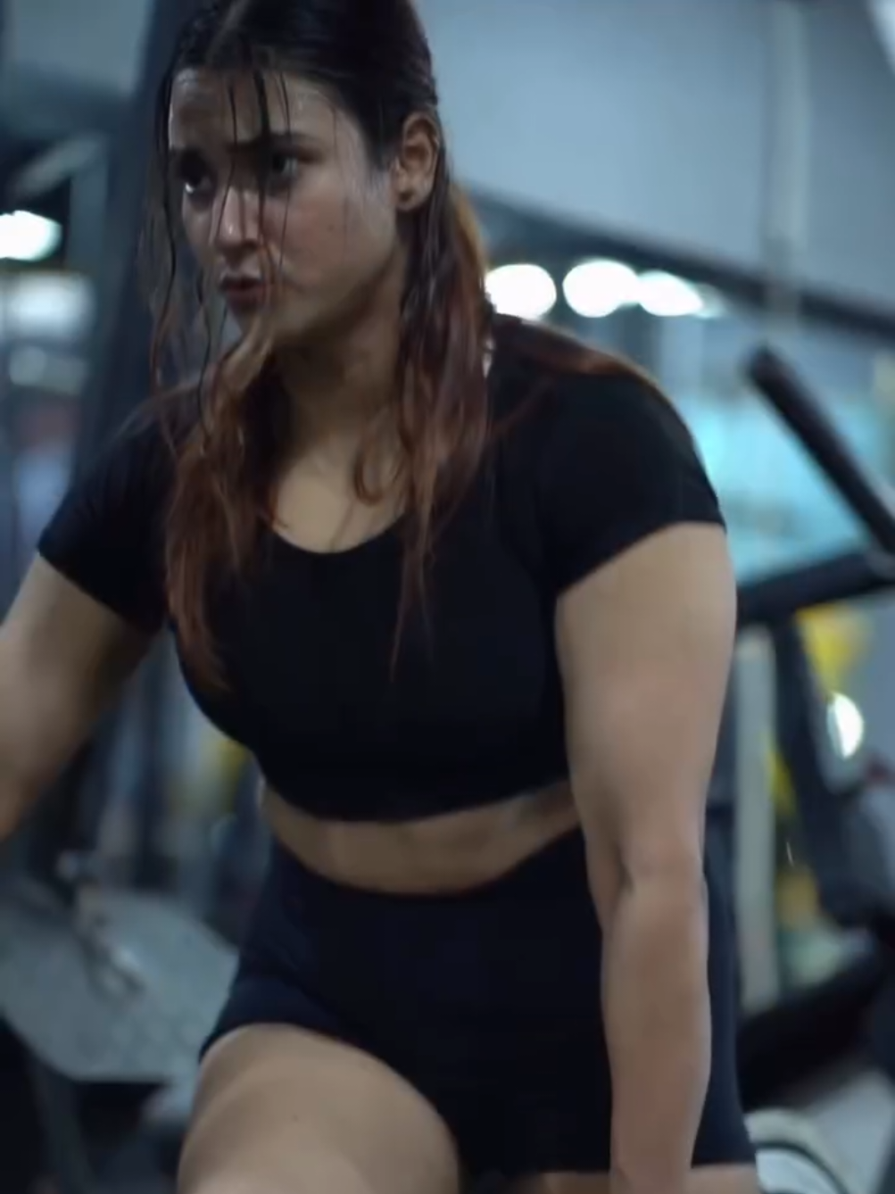@Fit_With_j