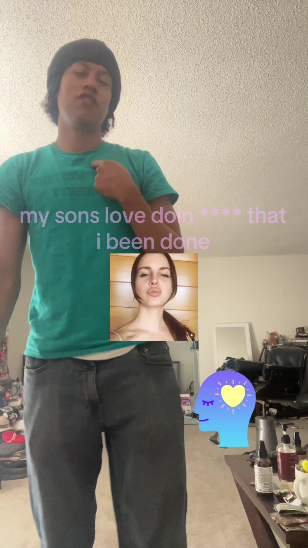 @jacob blacktorious