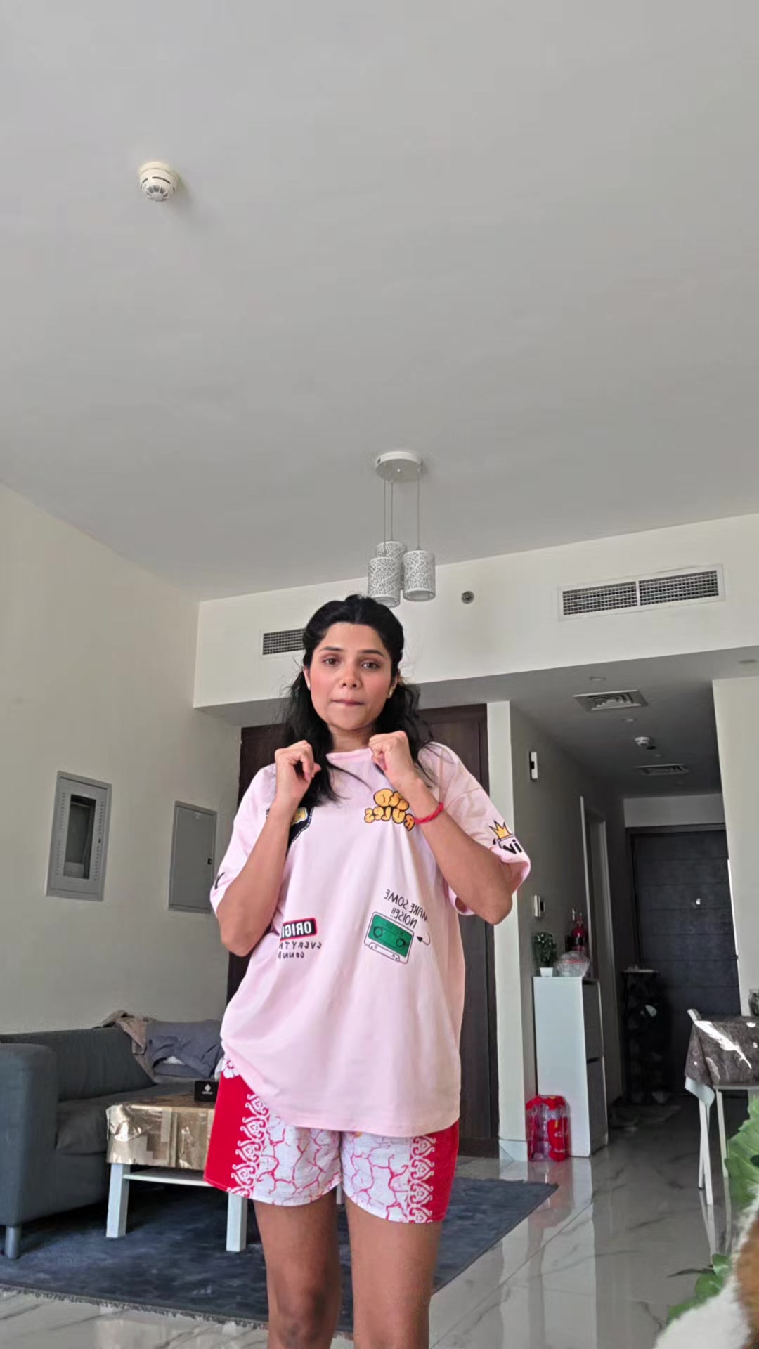 @🦋An_Ja_Li🦋