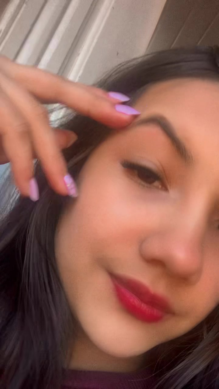 @paloma.j🦋
