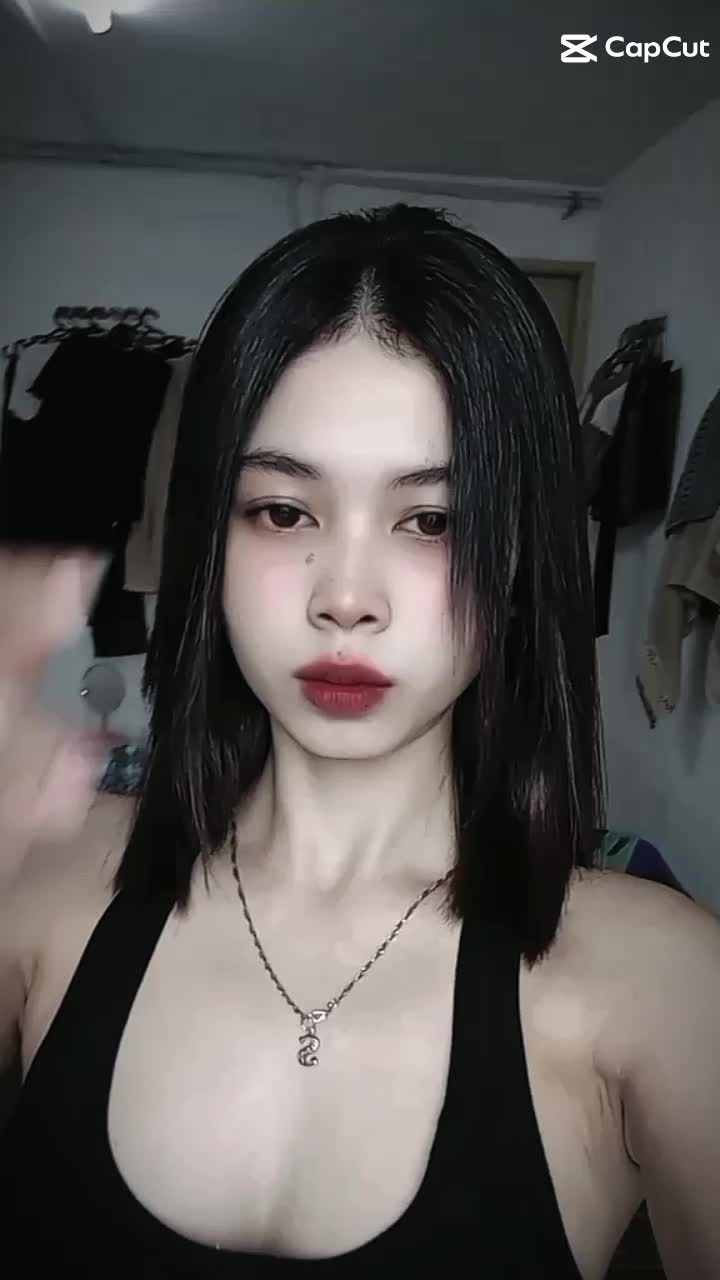 @sabina 🖤