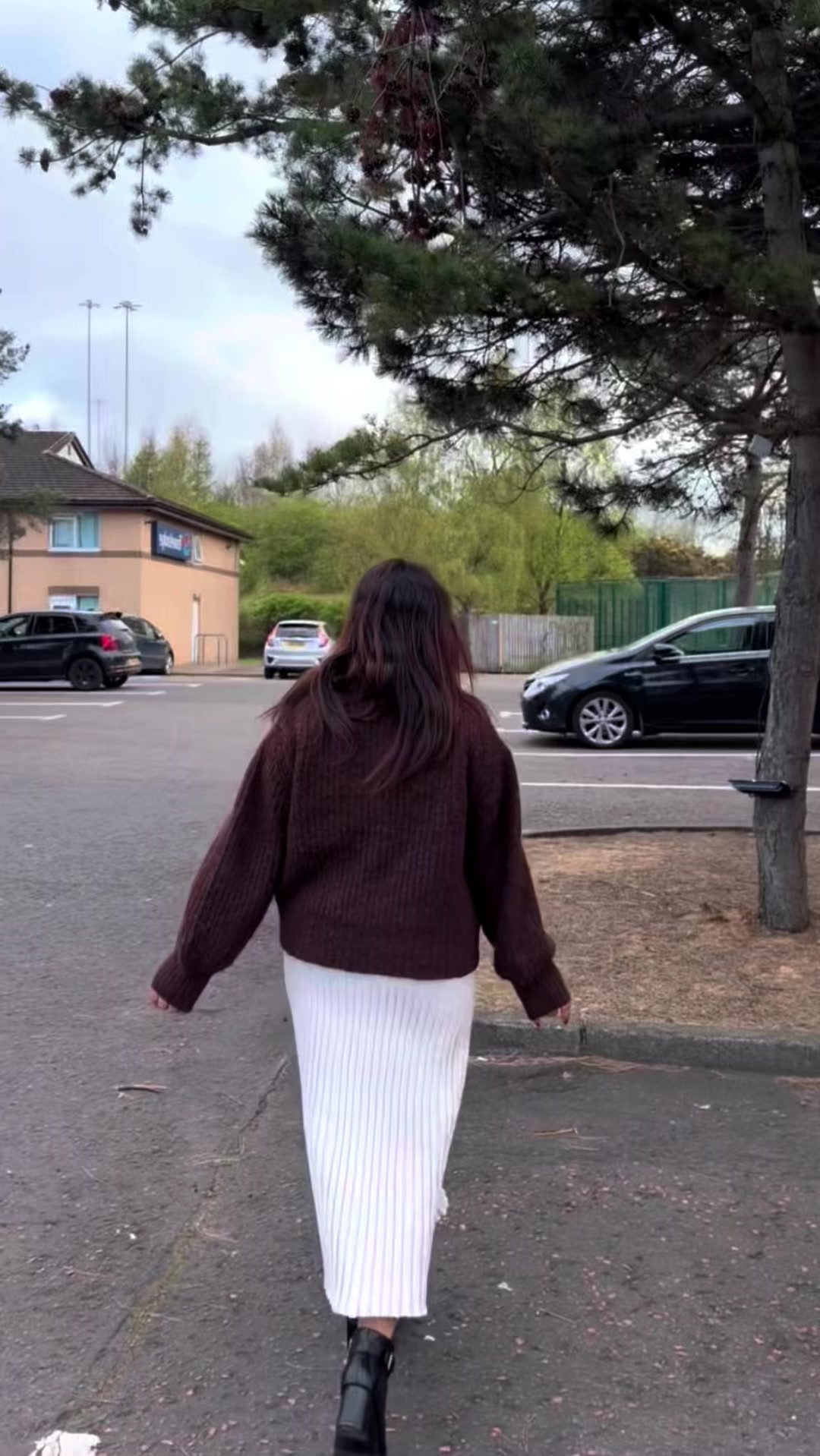 @𝓜𝓢 𝓙 🐼 ⸆⸉  ོ