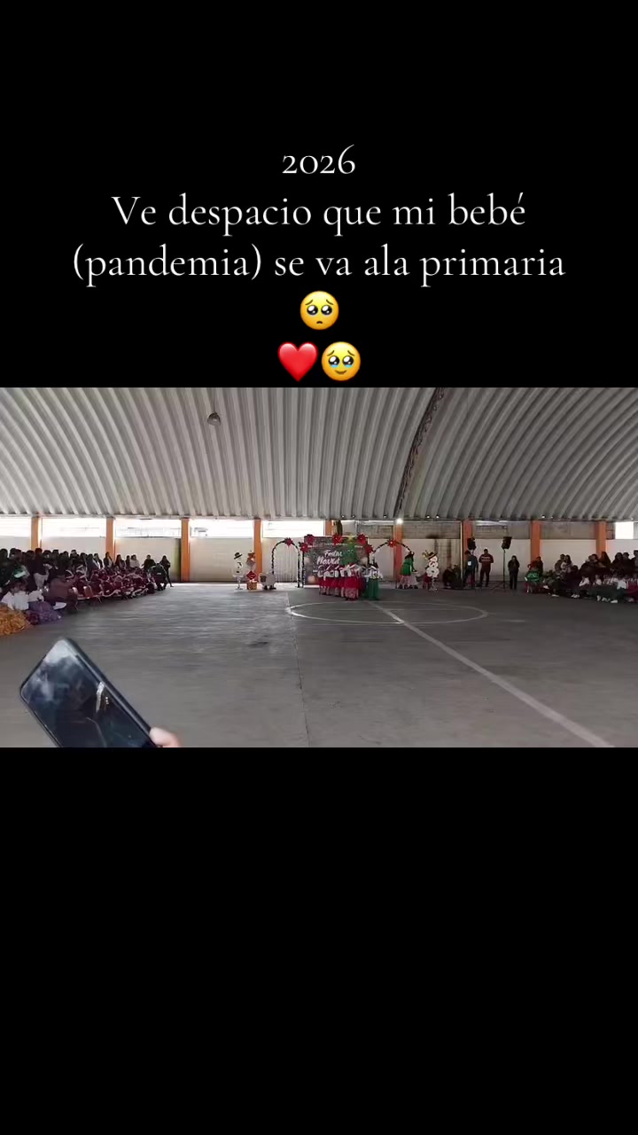 @Dulce Ojeda