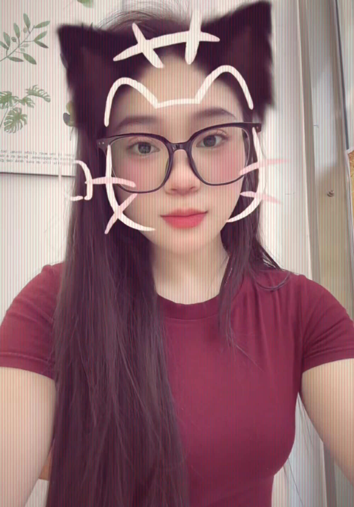@Xiao_Lingg❤️