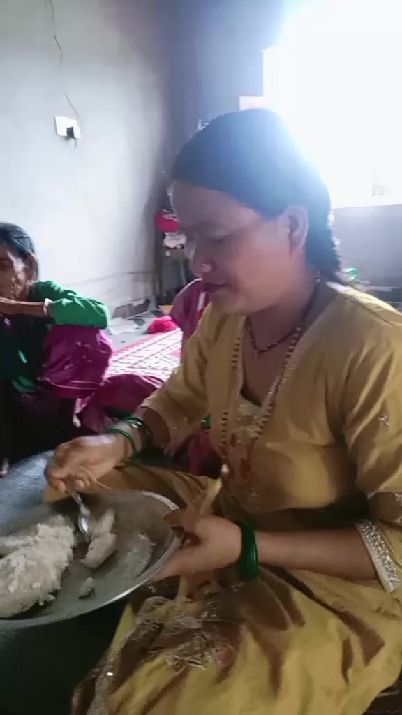 @Manisha Oli