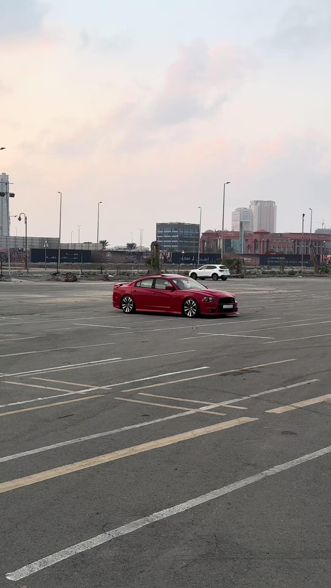 @SRT8.✈️🔥