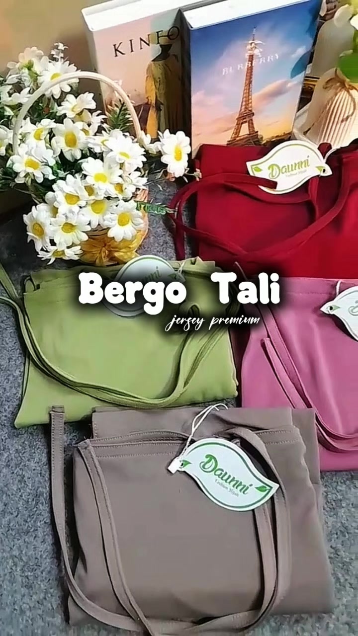 @yuliaoficialshop