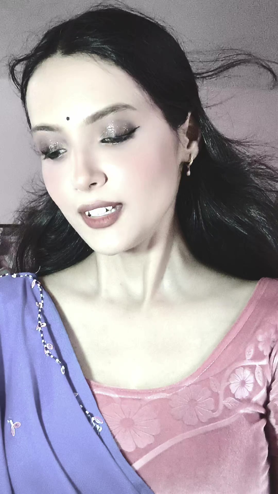 @khushboo🕉
