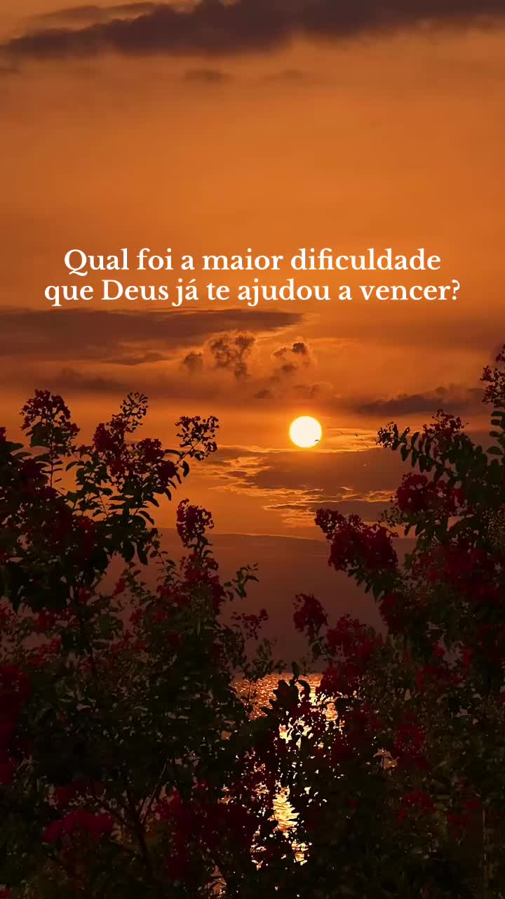 @✨️Mentes Positivas ✨️