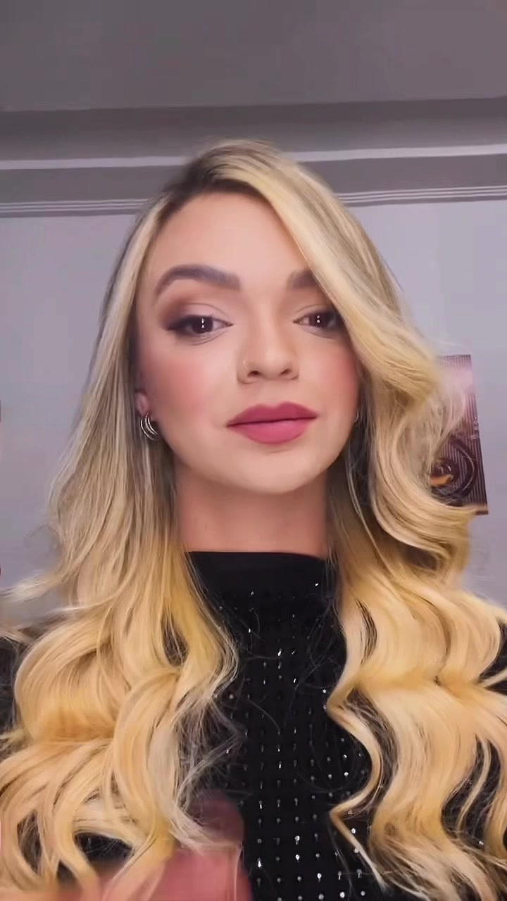 @Gabi Pinheiro 💕