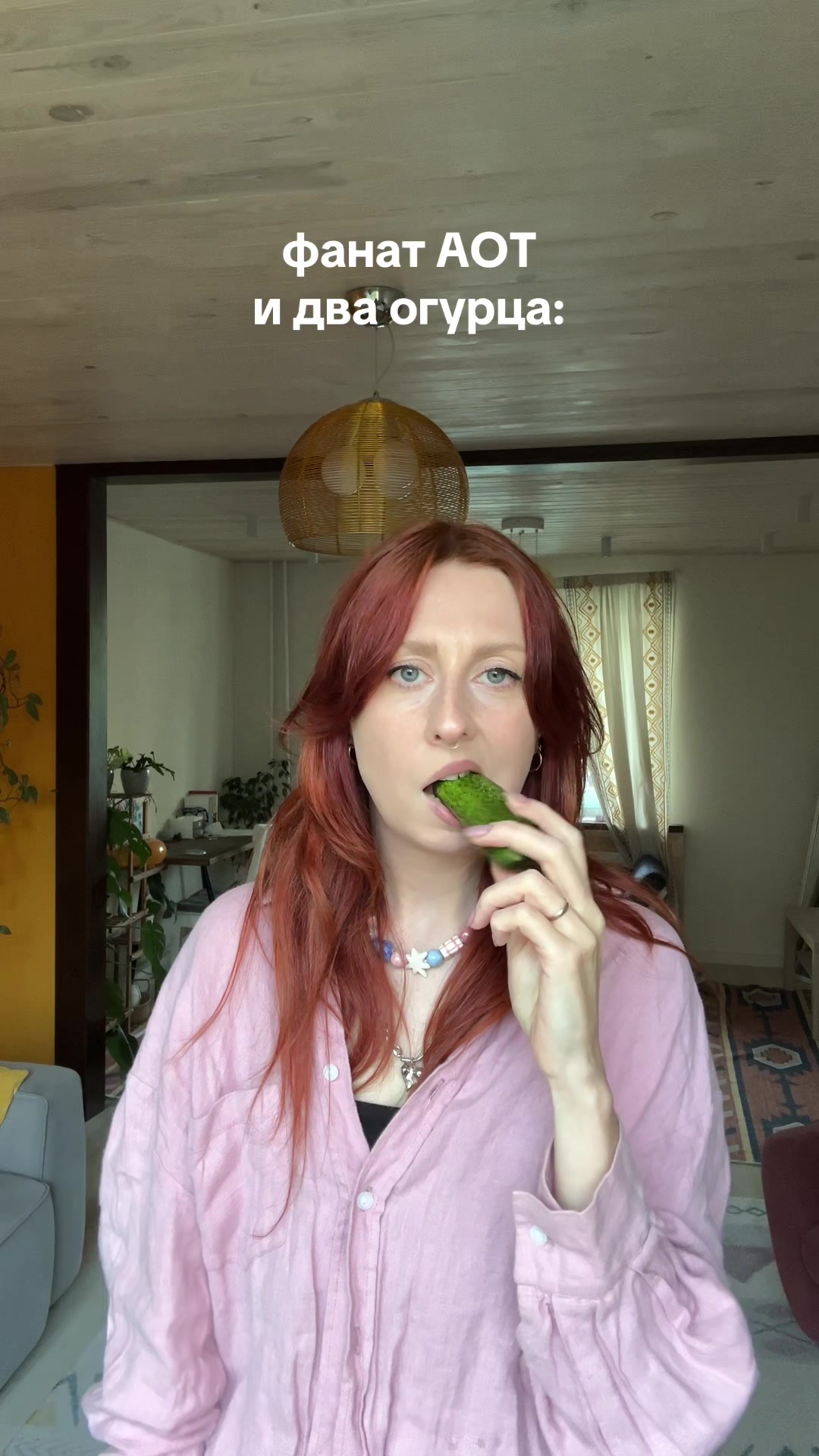 @eskaptichka