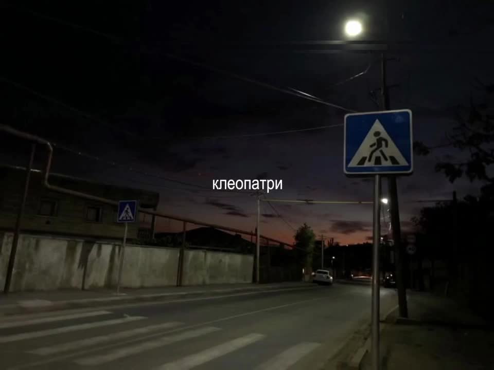 @𓆩ꨄ𓆪