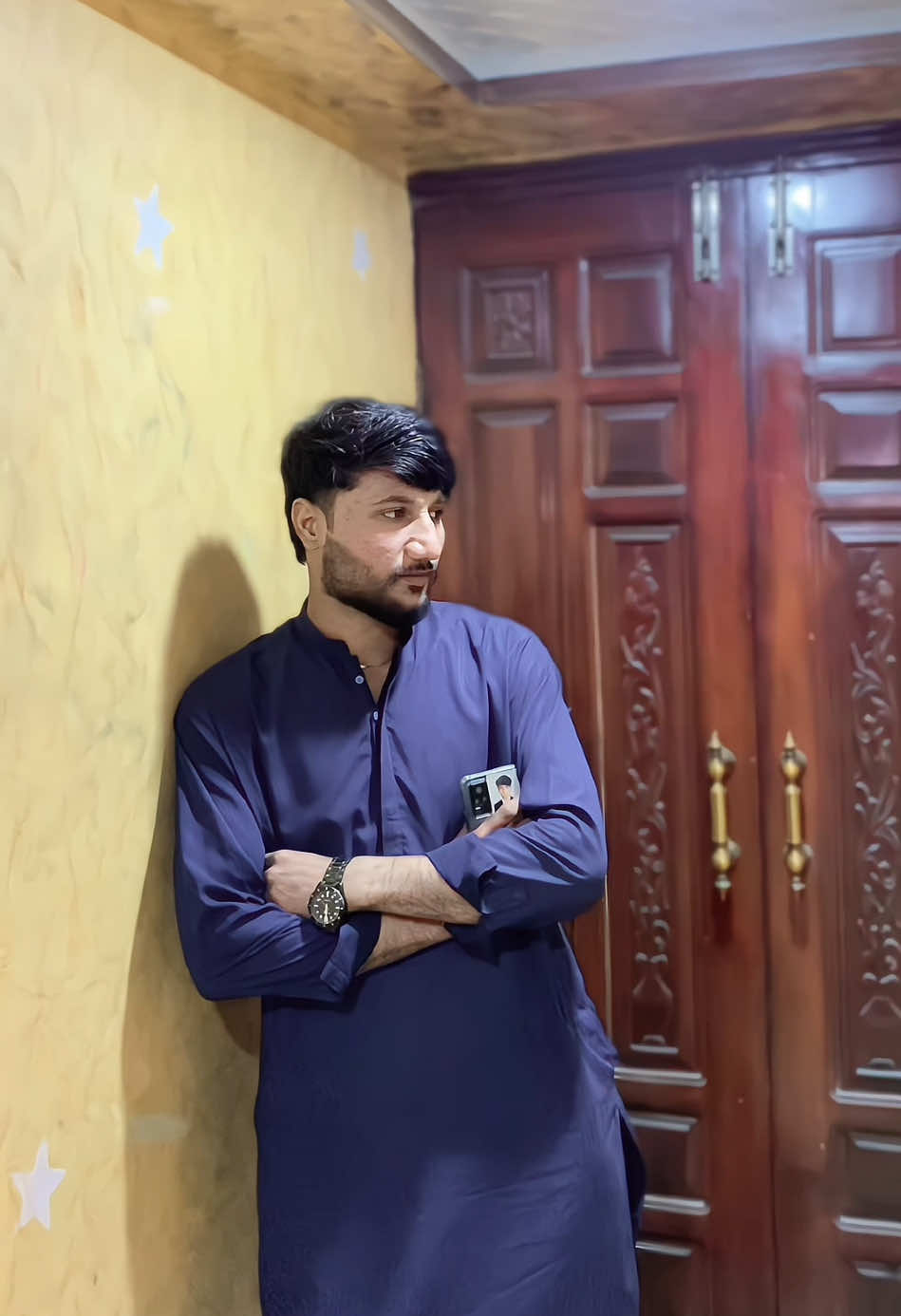 @ahsan_ali7