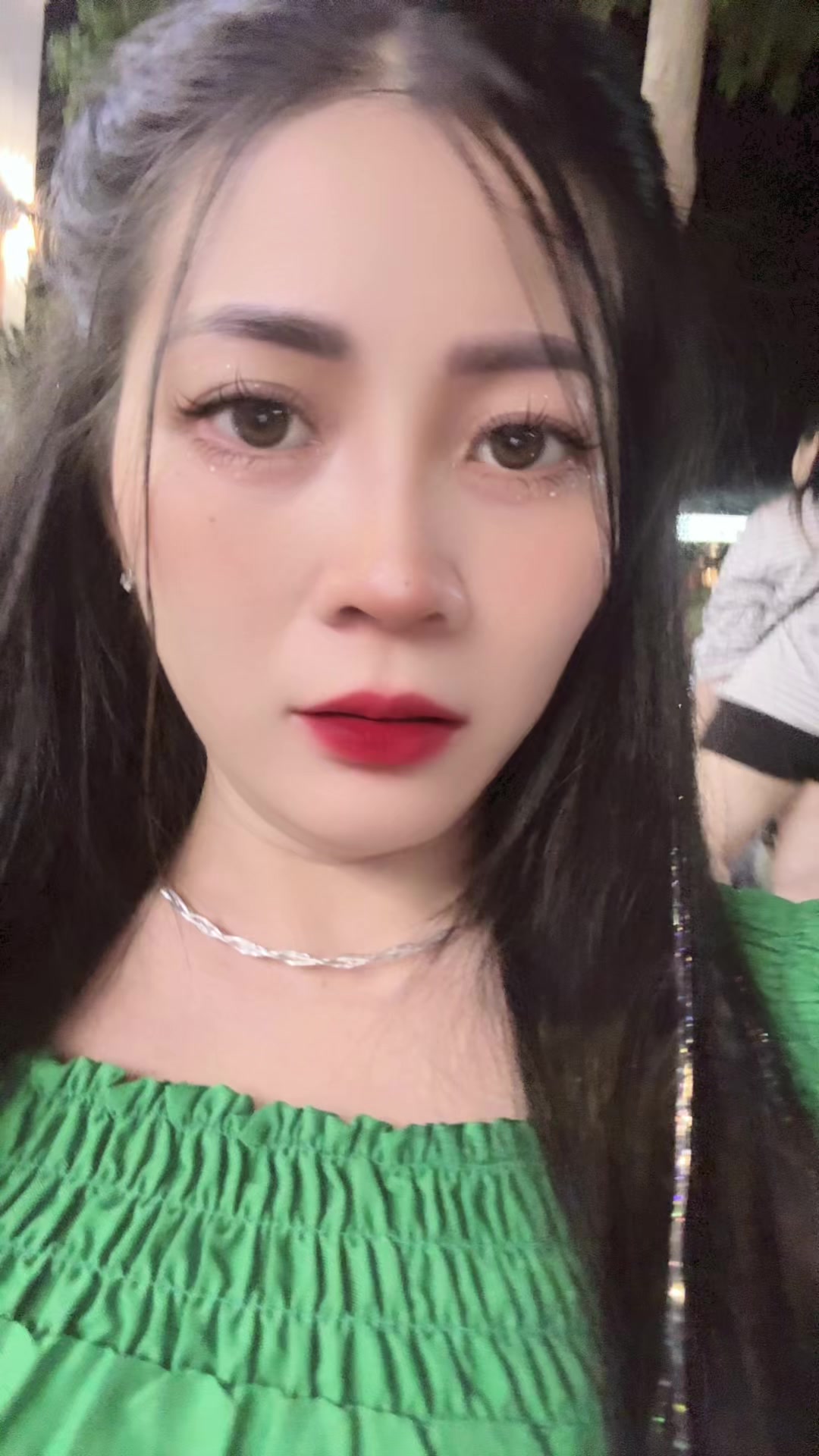 @kaity Nguyễn ✅