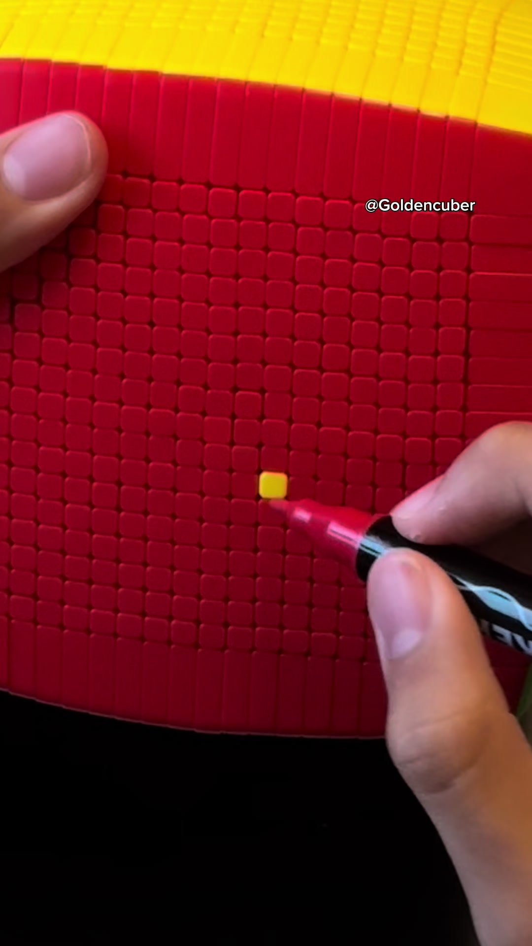 @Golden_Cuber