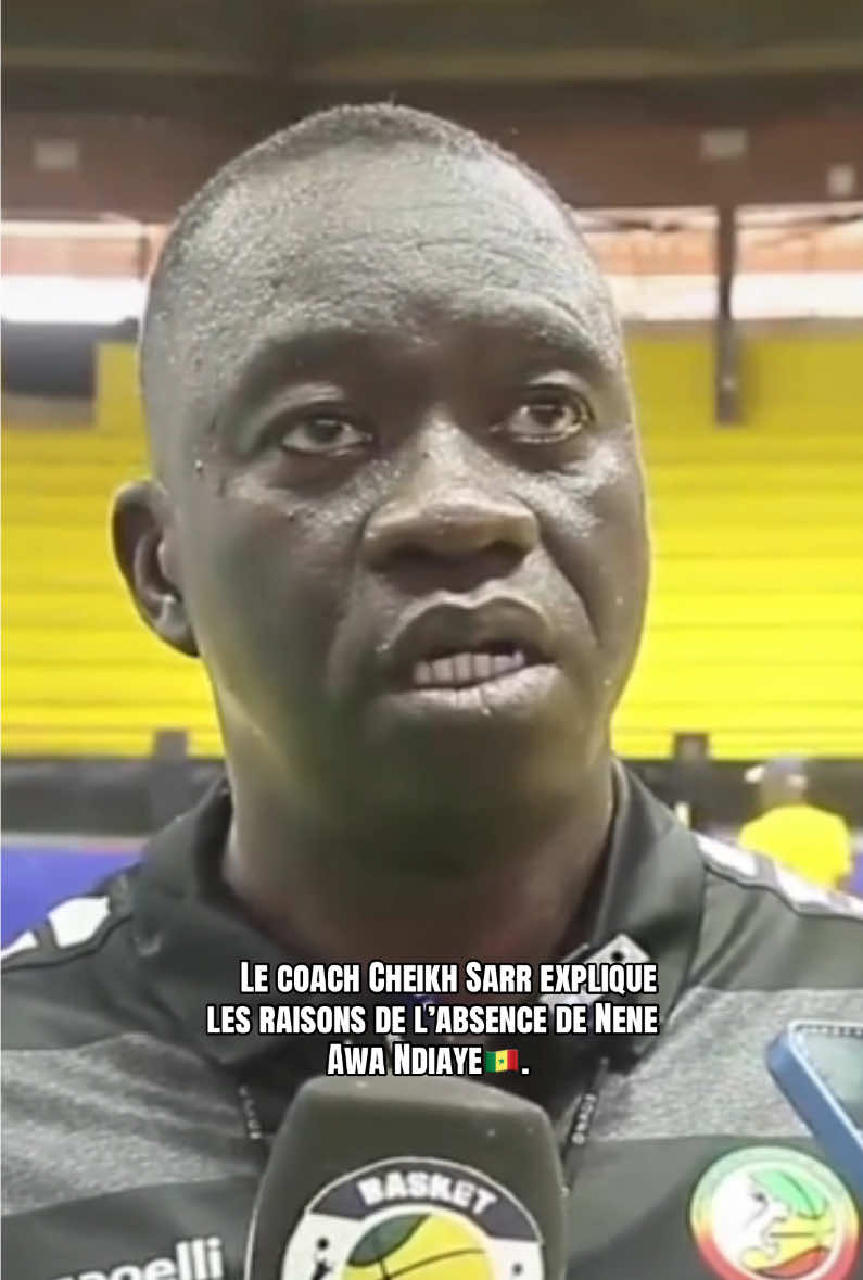 @Parlons Du Basket