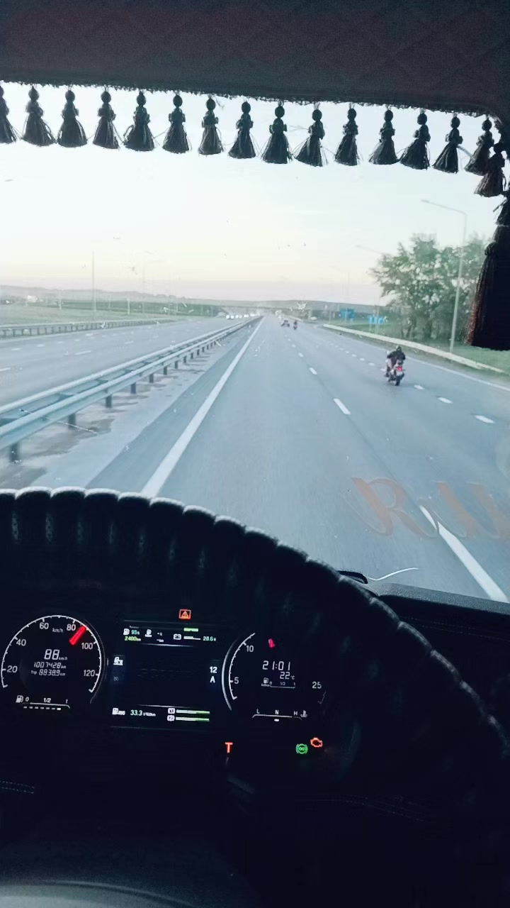 @Евгений