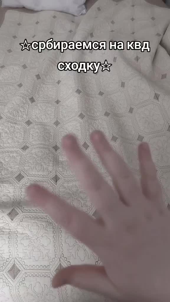@★🍃°•_𖦹🐾𝓓𝓲𝓴𝓼𝓲🐚𖦹_•°🍃★