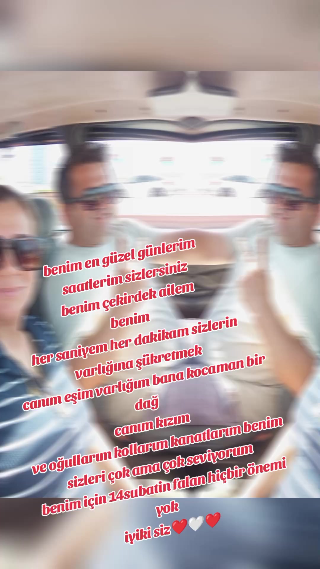 @Songül.ilkay33