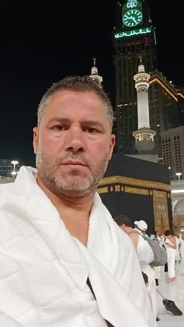 @Hazem Ksouri