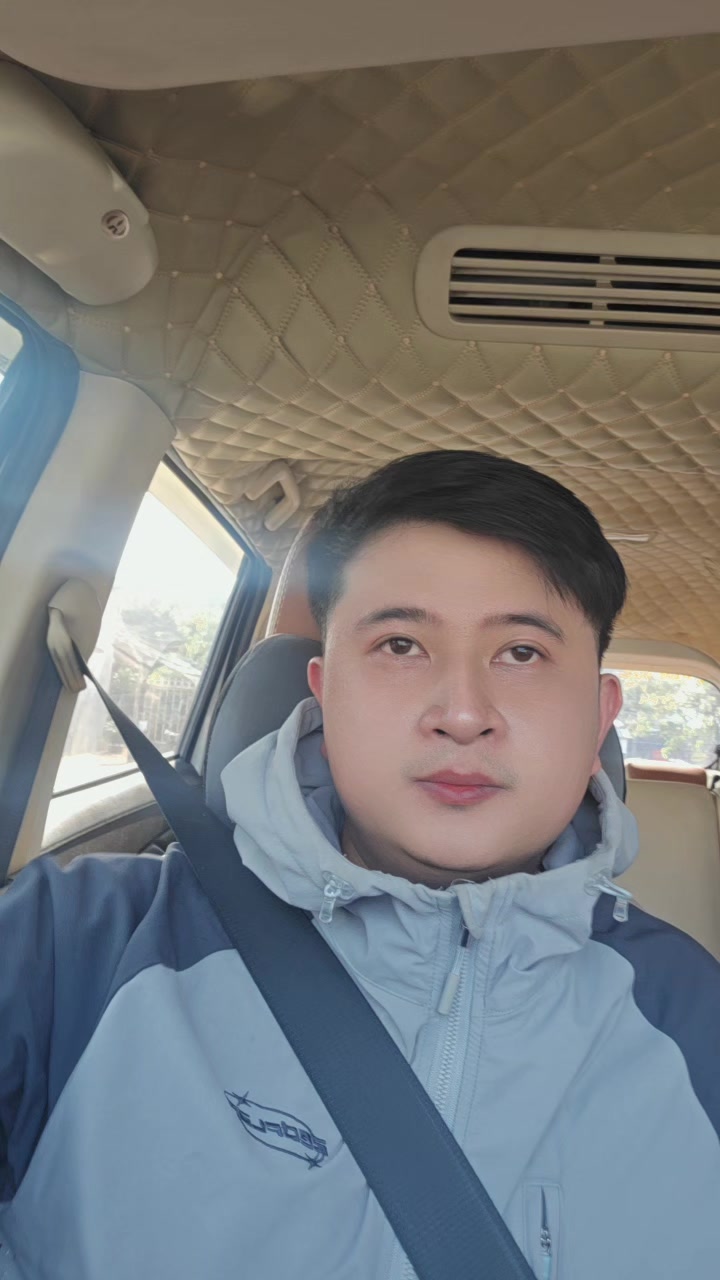@Nhật Duy