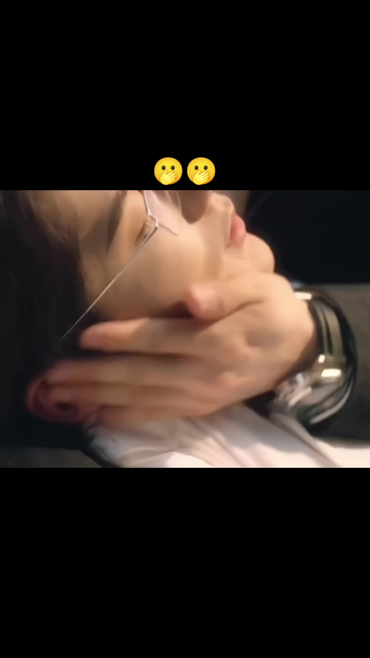@เหล่ากงของข้าเอง