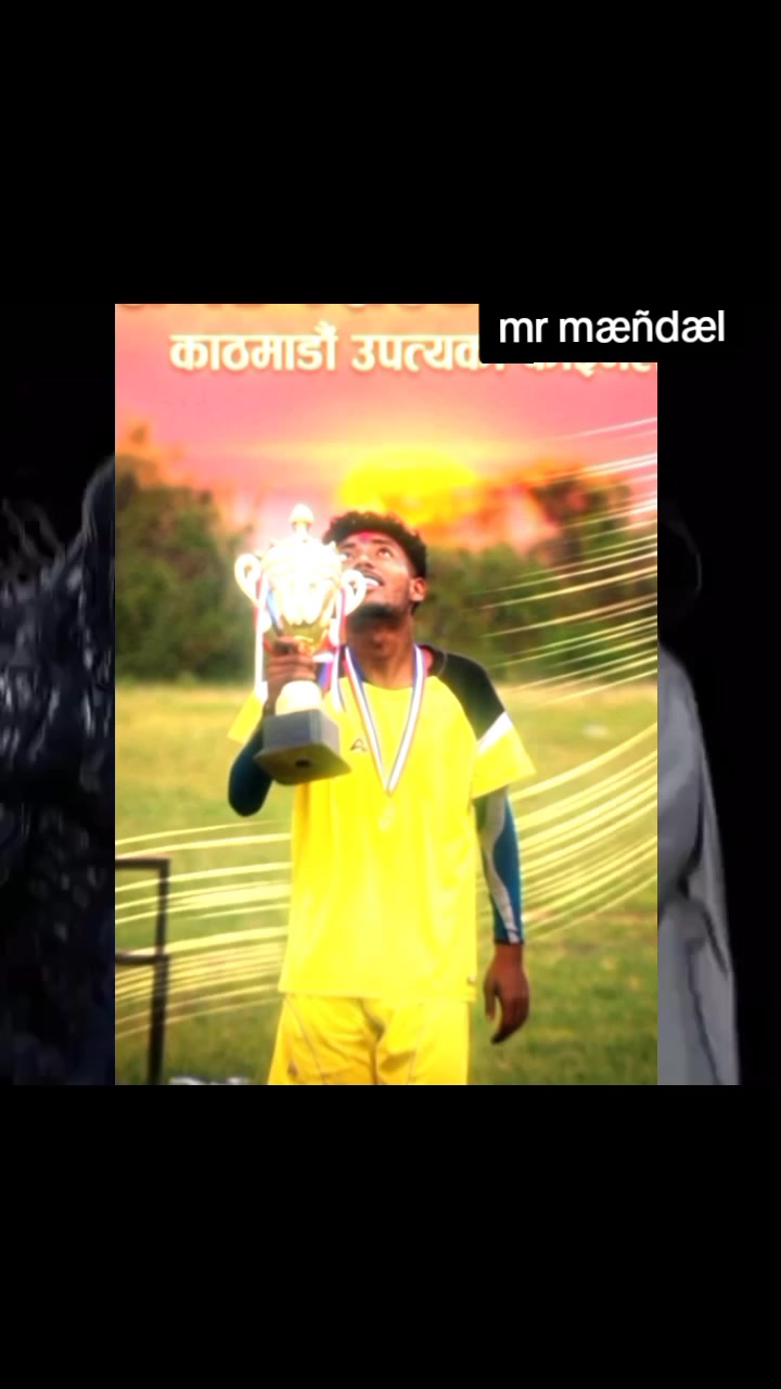 @𝕸𝖗. 𝕸𝖆𝖓𝖉𝖆𝖑 𝖟☠︎︎
