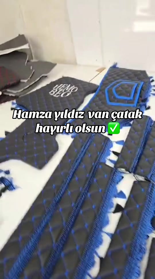 @𝐍𝐄𝐁𝐈̇ 𝐇𝐀𝐊𝐀𝐍