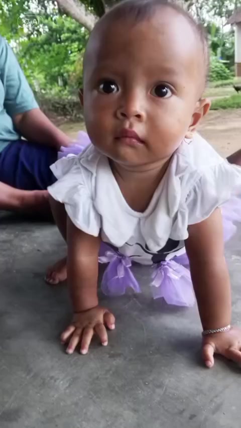@𝘼𝙙𝙞𝙚 𝙆𝙬𝙞𝙚𝙢
