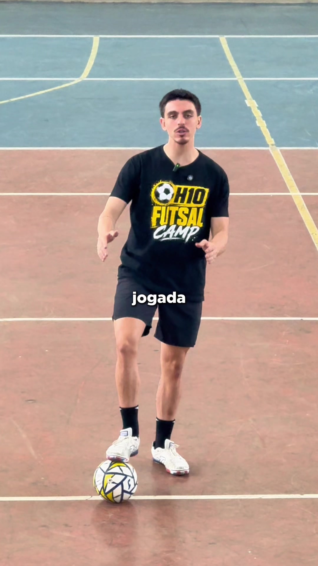 @joao tofa
