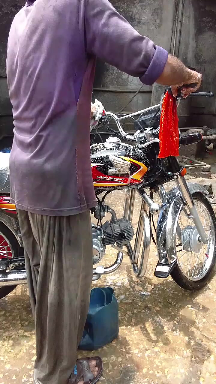 @❤️🩹ziddi 🤦
