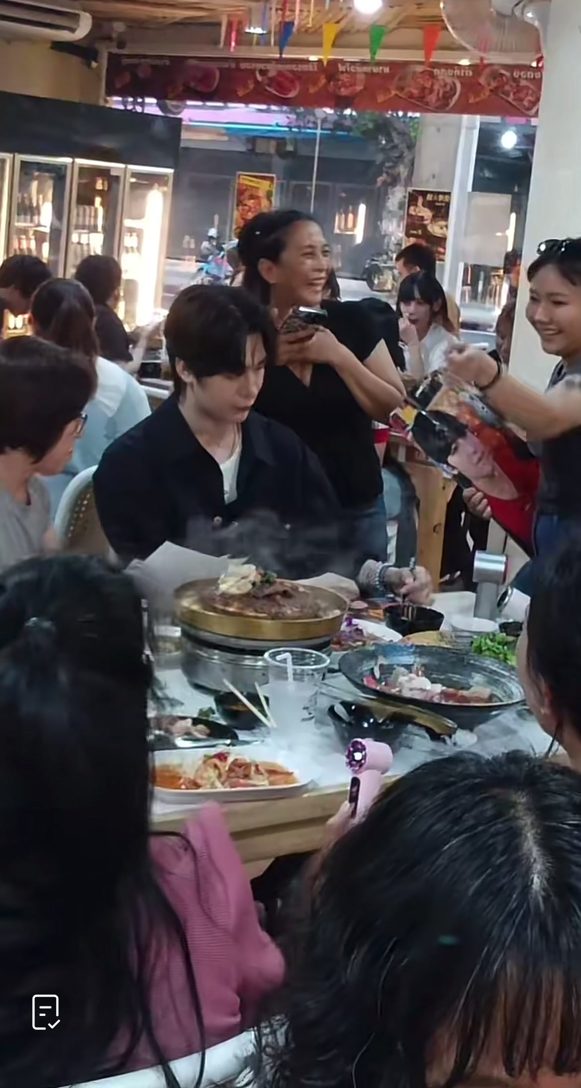 @🍝이안🍝