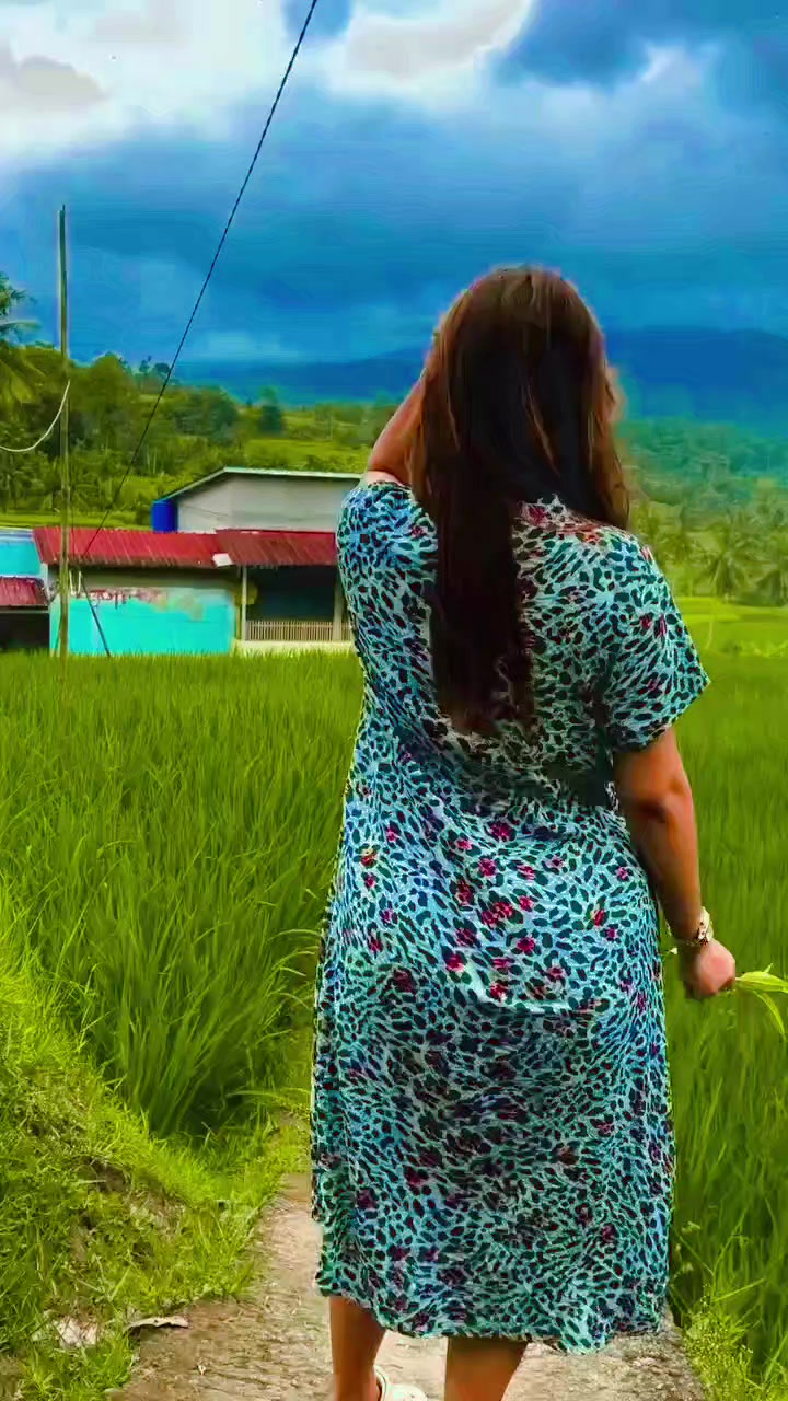 @လူသားအားလုံးကို လေးစားတယ်😎