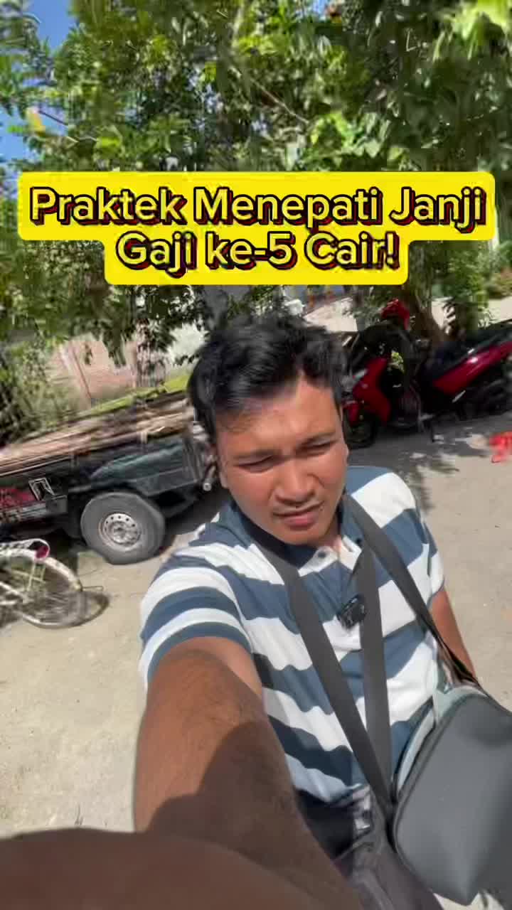 @Machmud Lutfi Huzain