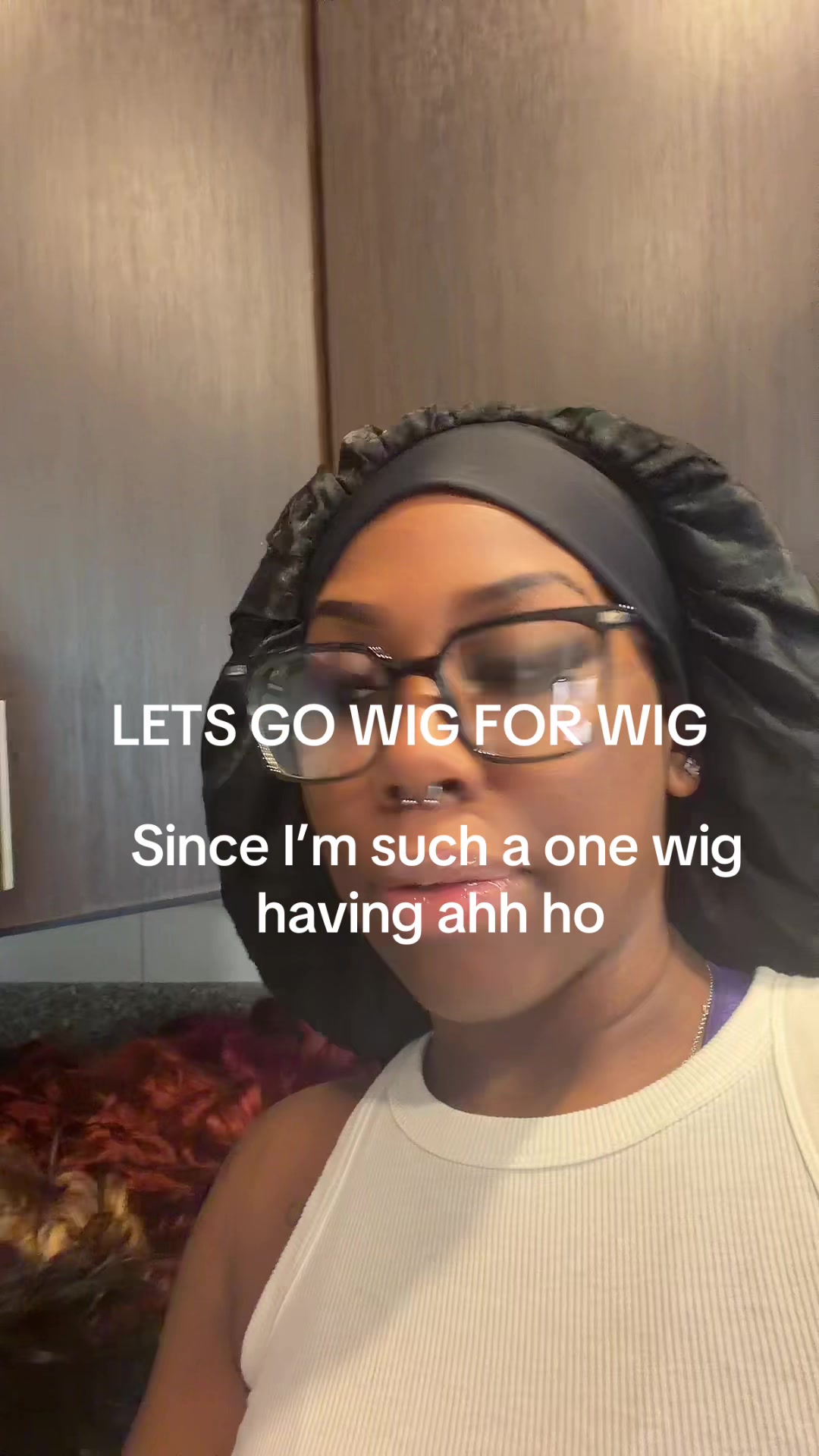 @unknown caller メ𝟶