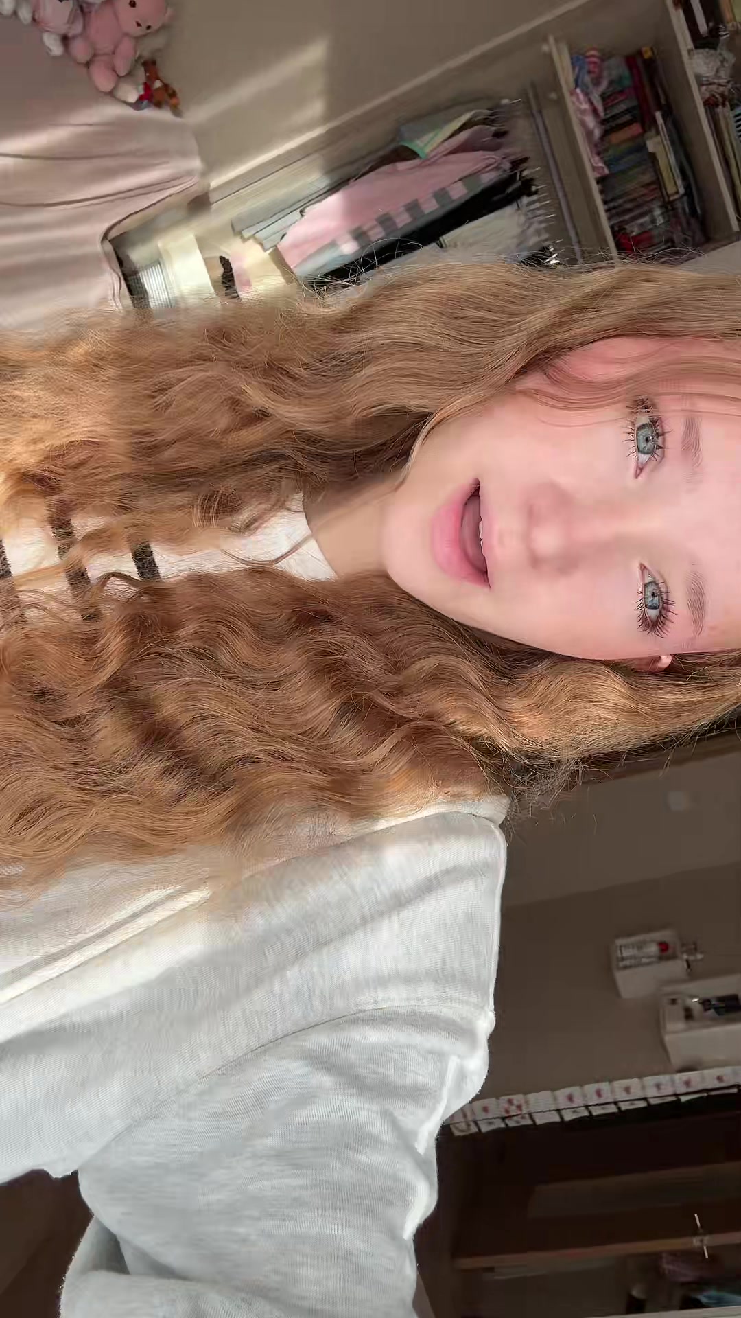 @sofoha