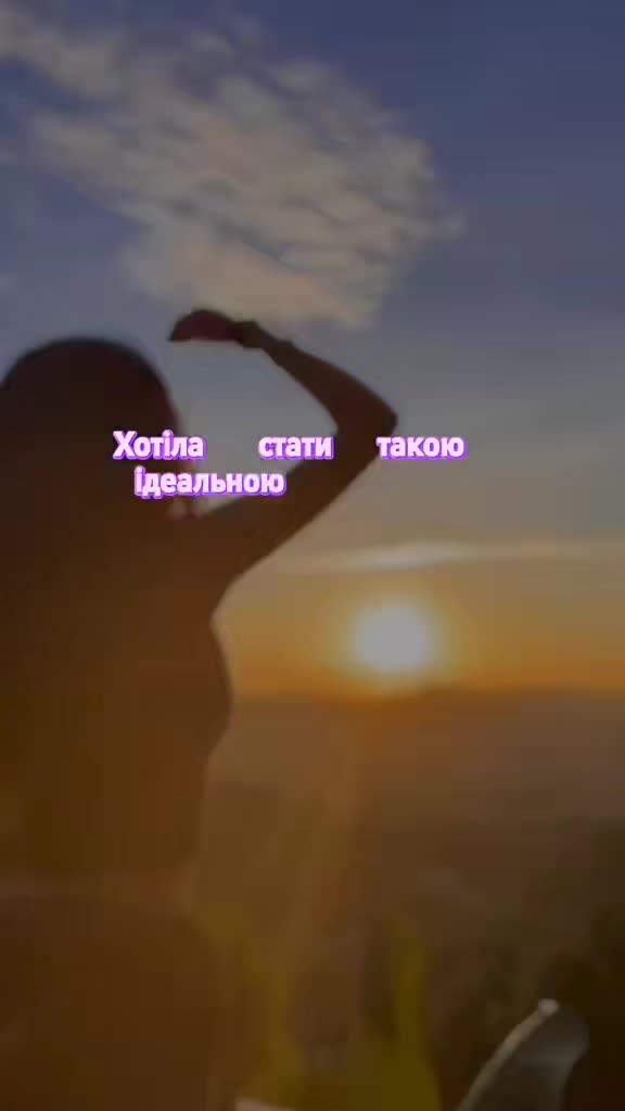 @๐ฌ๐๐๐๐ฒ๐๐๐๐๐๐๐๐๐ko