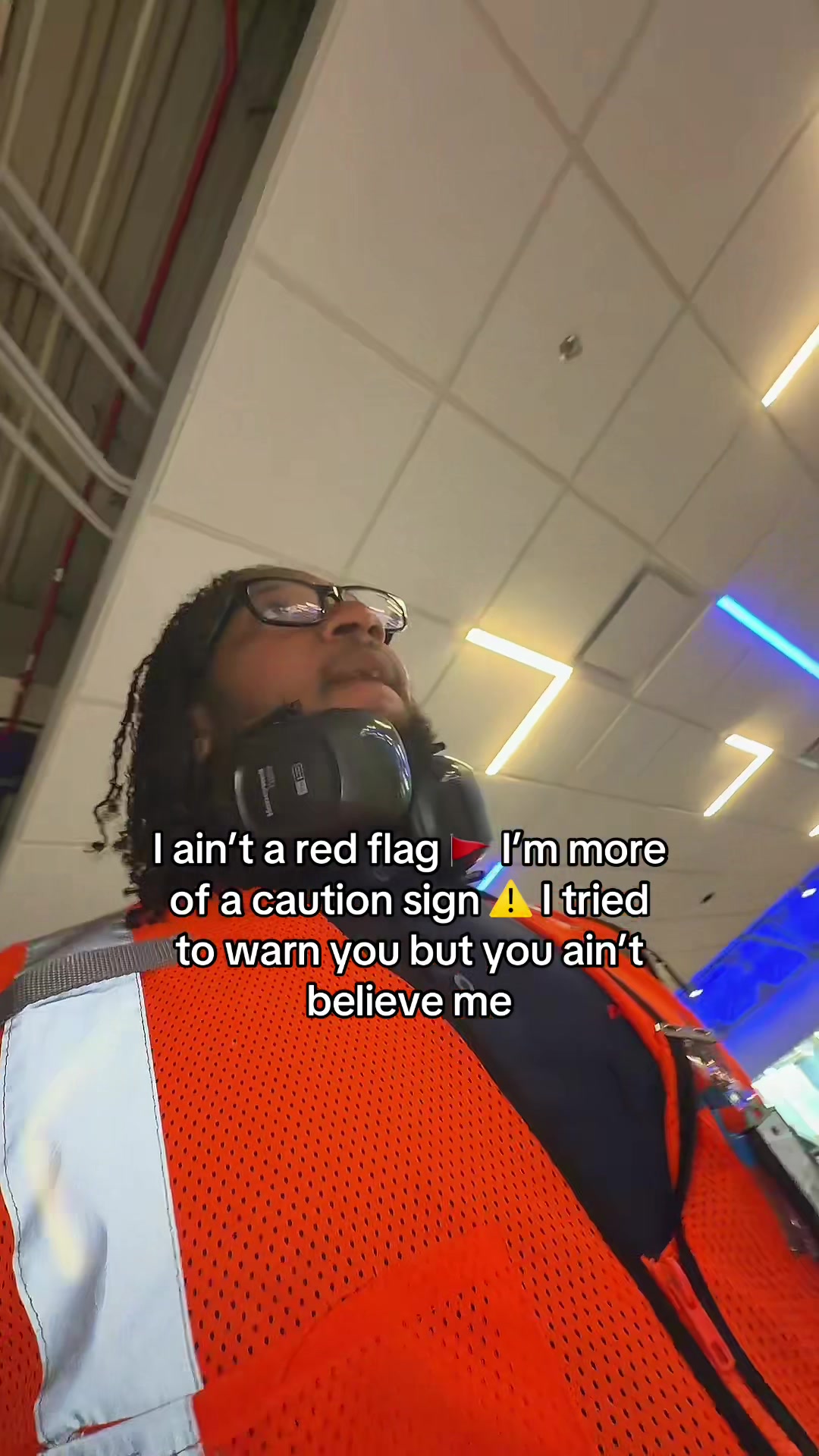 @metri drake