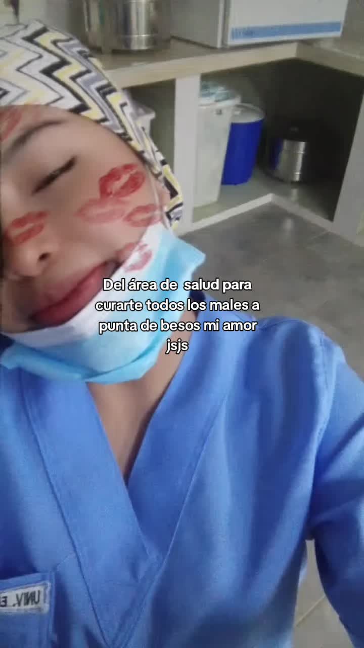 @️Eʅყ C&alpha;ʅ&alpha;ɳ&iota;🤍