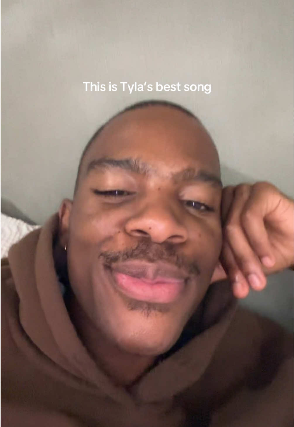 @Thando