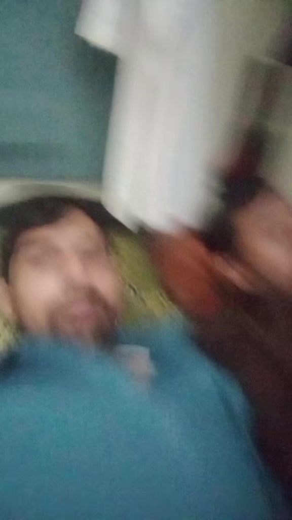@Malik_Nadeem♥️