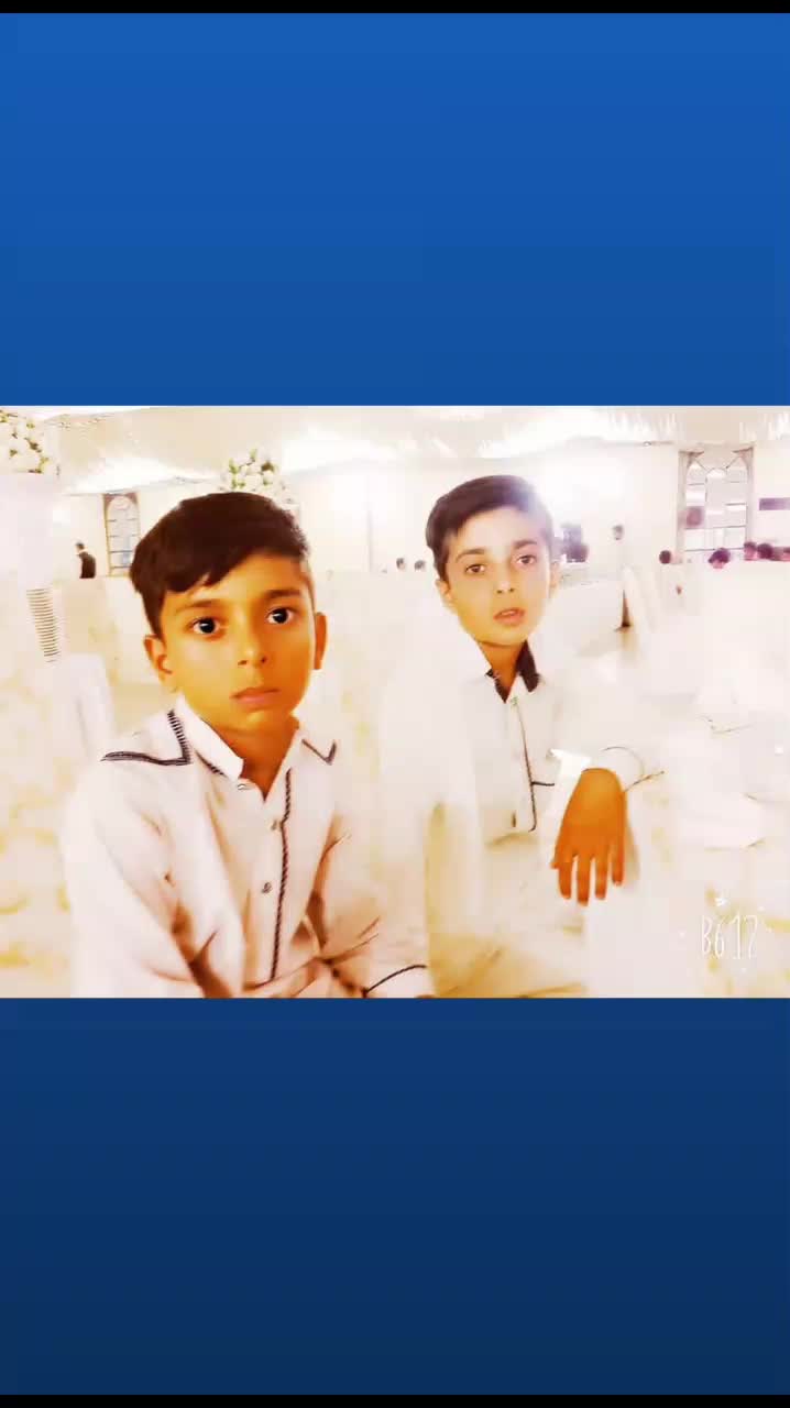 @Malik Jalal