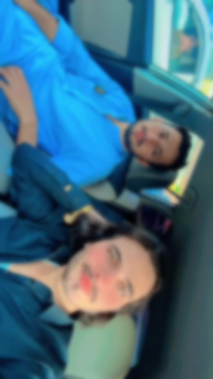 @navid_qatar🇶🇦