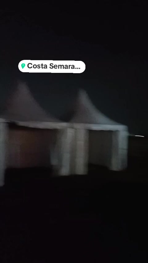 @aggustan TENDA SARNAFIL