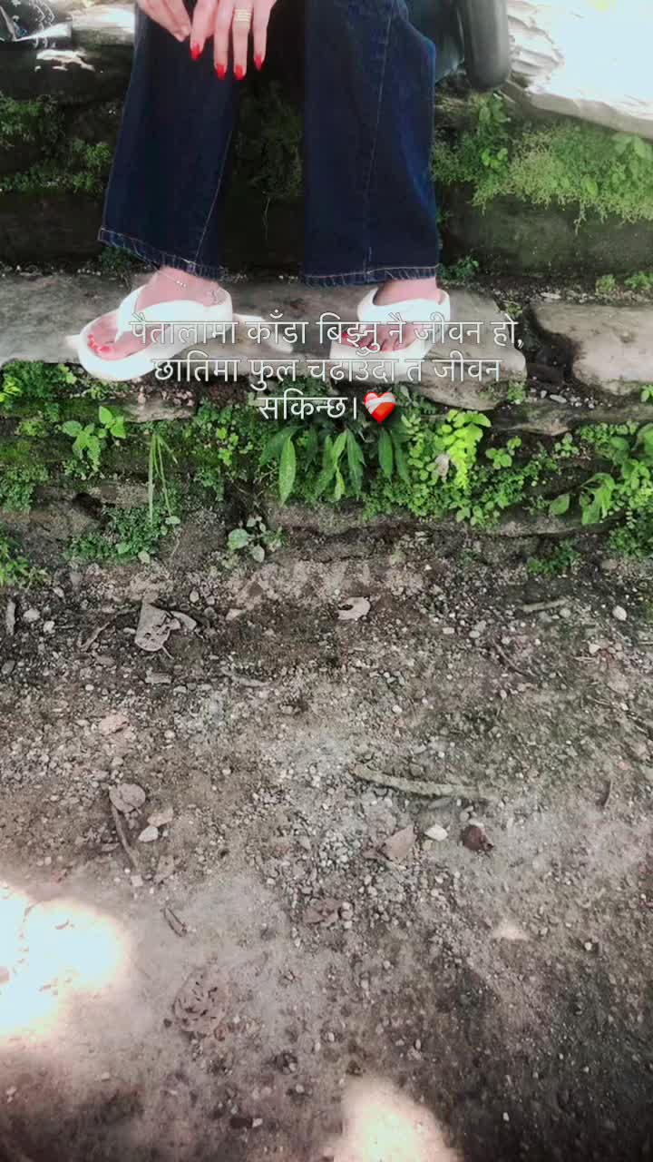 @♥♥♥
