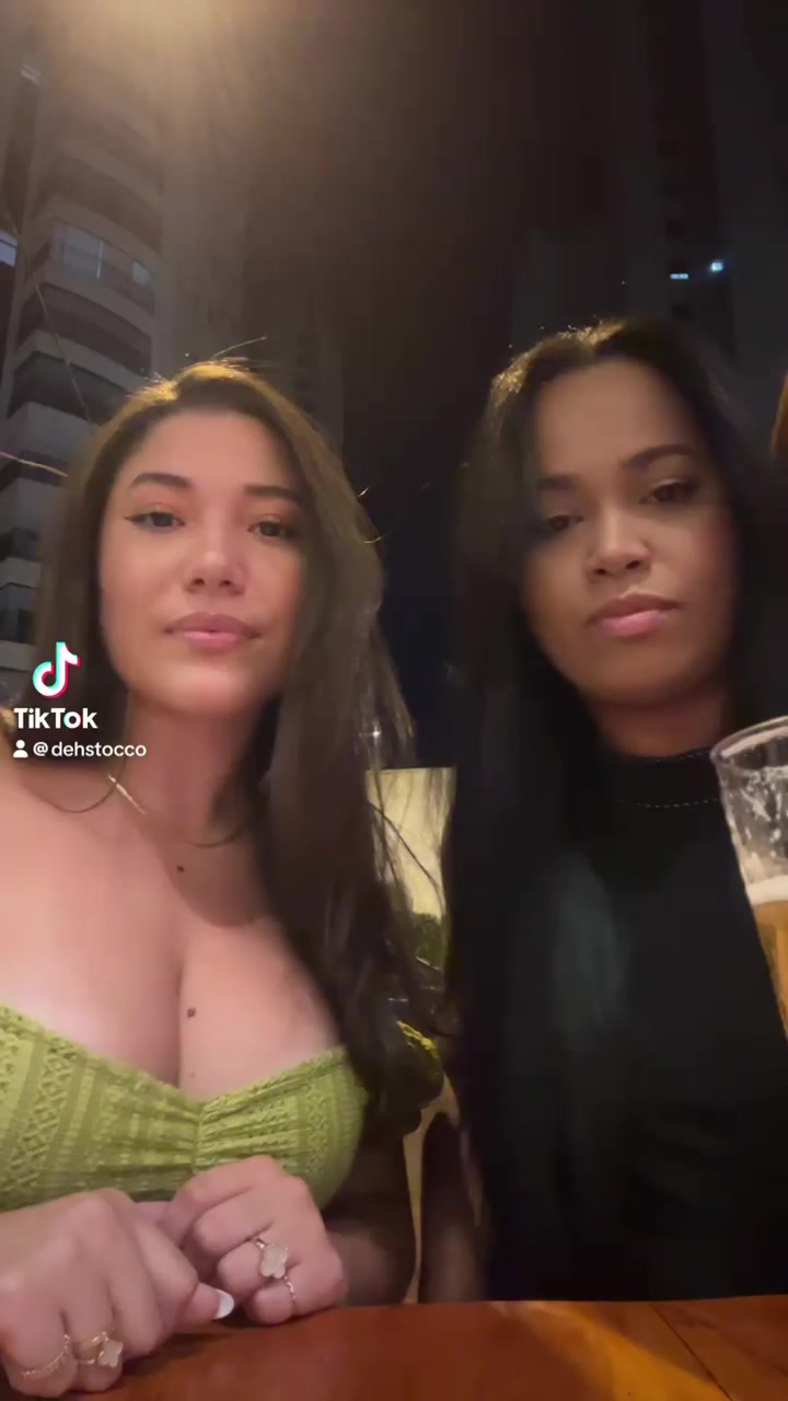 @Laís Borges