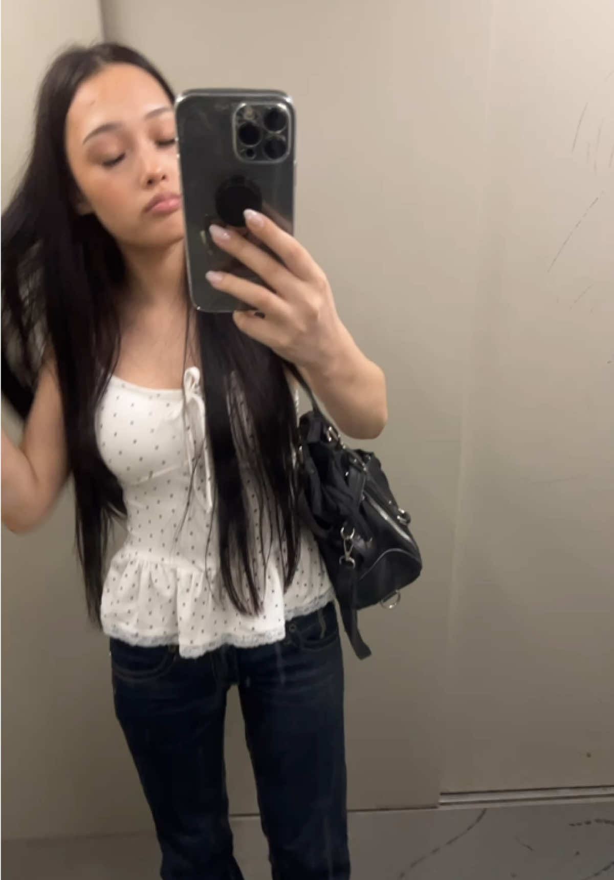 @тгк: Anish🤫