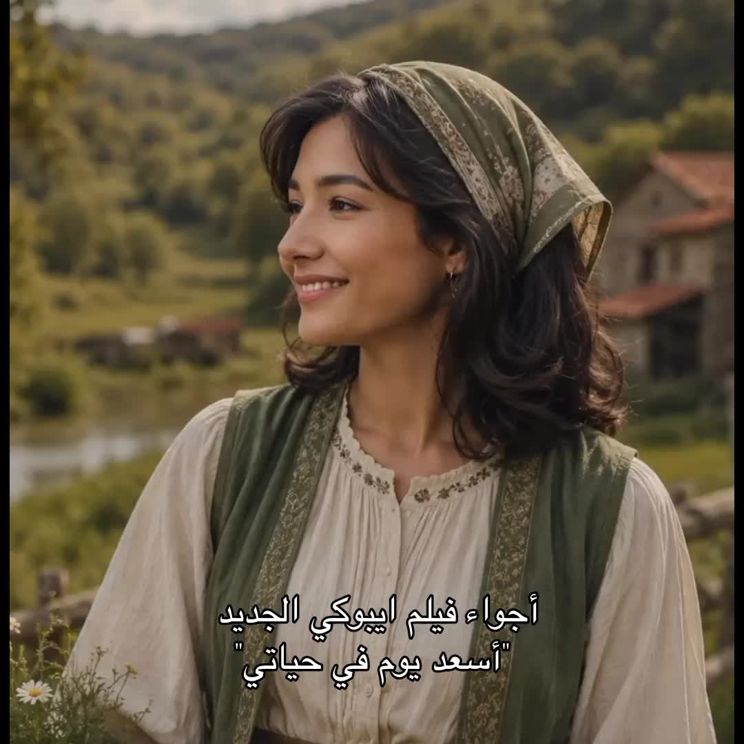 @تــبـــارك🌾🪭