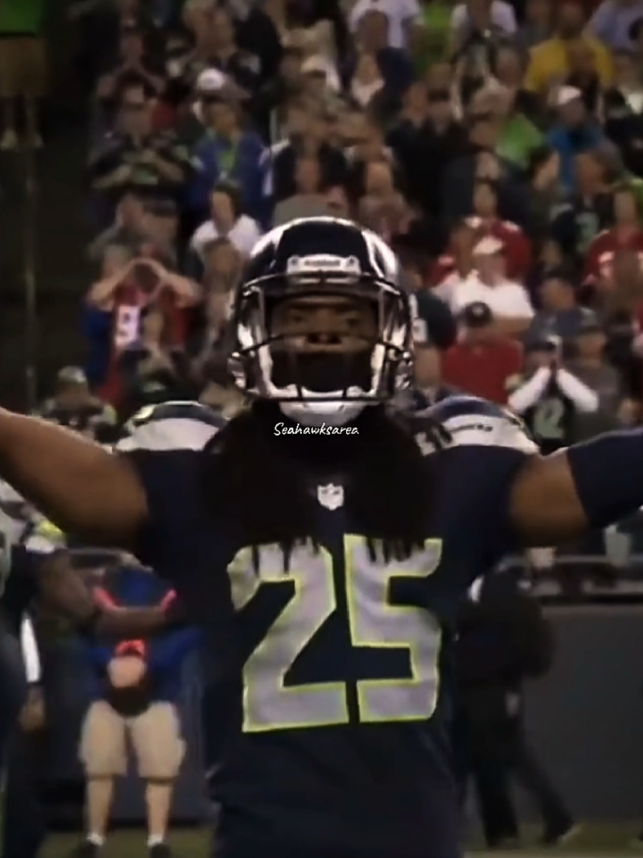 @Seahawks.area